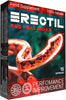 ERECTIL TABS