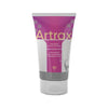 ATRAX