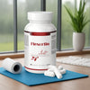 Flexortin