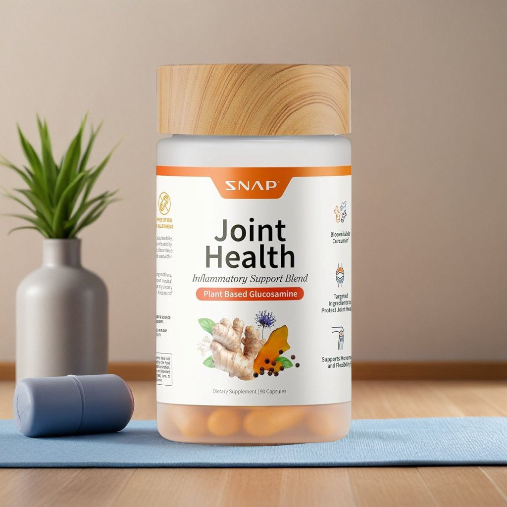 Jointhealth