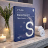 Sleep Repair