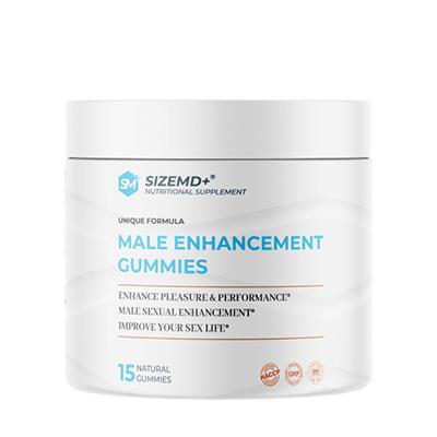 SIZEMD+ TRIAL