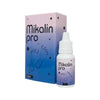 MIKALIN PRO 49AZN