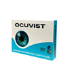 OCUVIST 49AZN