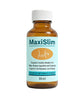 MAXISLIM ( PRICE)