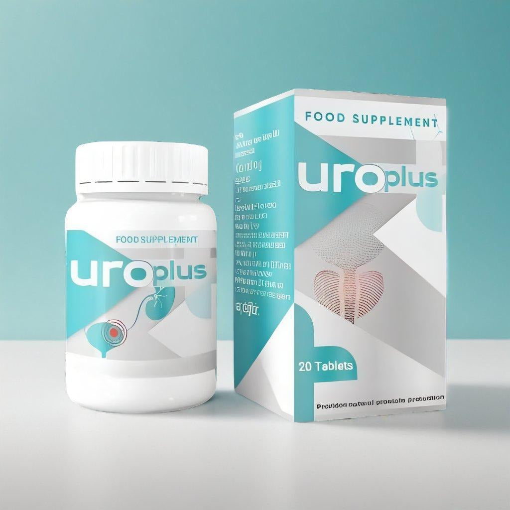 Uroplus