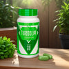 Turboslim