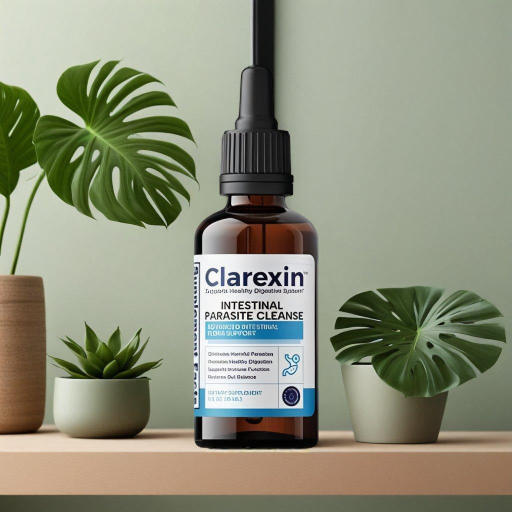 CLAREXIN (LOWSS)