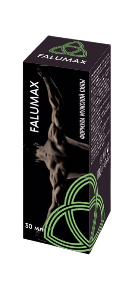 Falumax