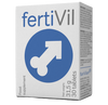 Fertivil