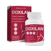 Doxilan