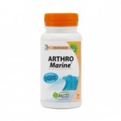 Arthro Marine