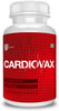 Cardiovax