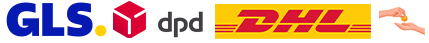 Image Only