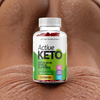 Active Keto