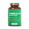 Tribulus Eropulse