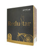 Redustar