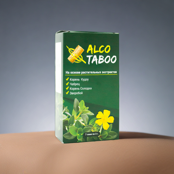 Alkotoxic