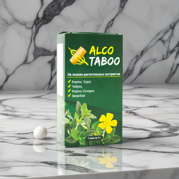 Alkotoxic