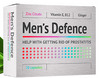 Men’s Defence