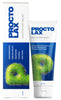 Proctolax Prostatitis Cream Am