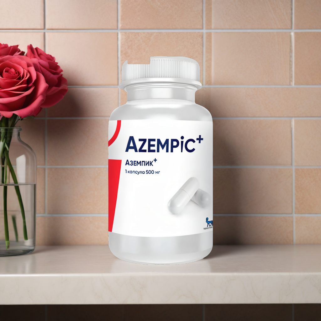 AZEMPIC + ( PRICE)