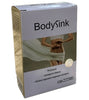 Bodysink Free