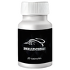 BULLDOZEX (LOW PRICE)