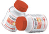 Osteoflex 24900CFA