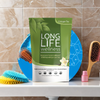 Collagen Tea - 1 Bag
