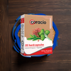Coracio weightloss