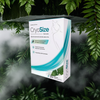 Cryosize