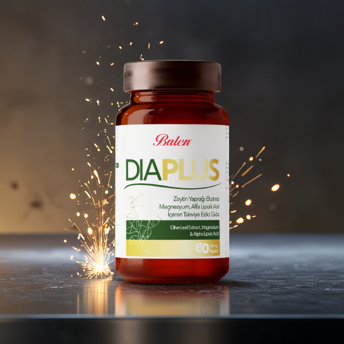 Diaplus