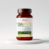 Diaplus