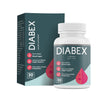 Diabex 7900DZD