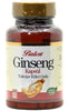 Balen Ginseng