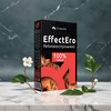 EFFECTERO