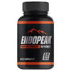 EndoPeak - 1 Bottle