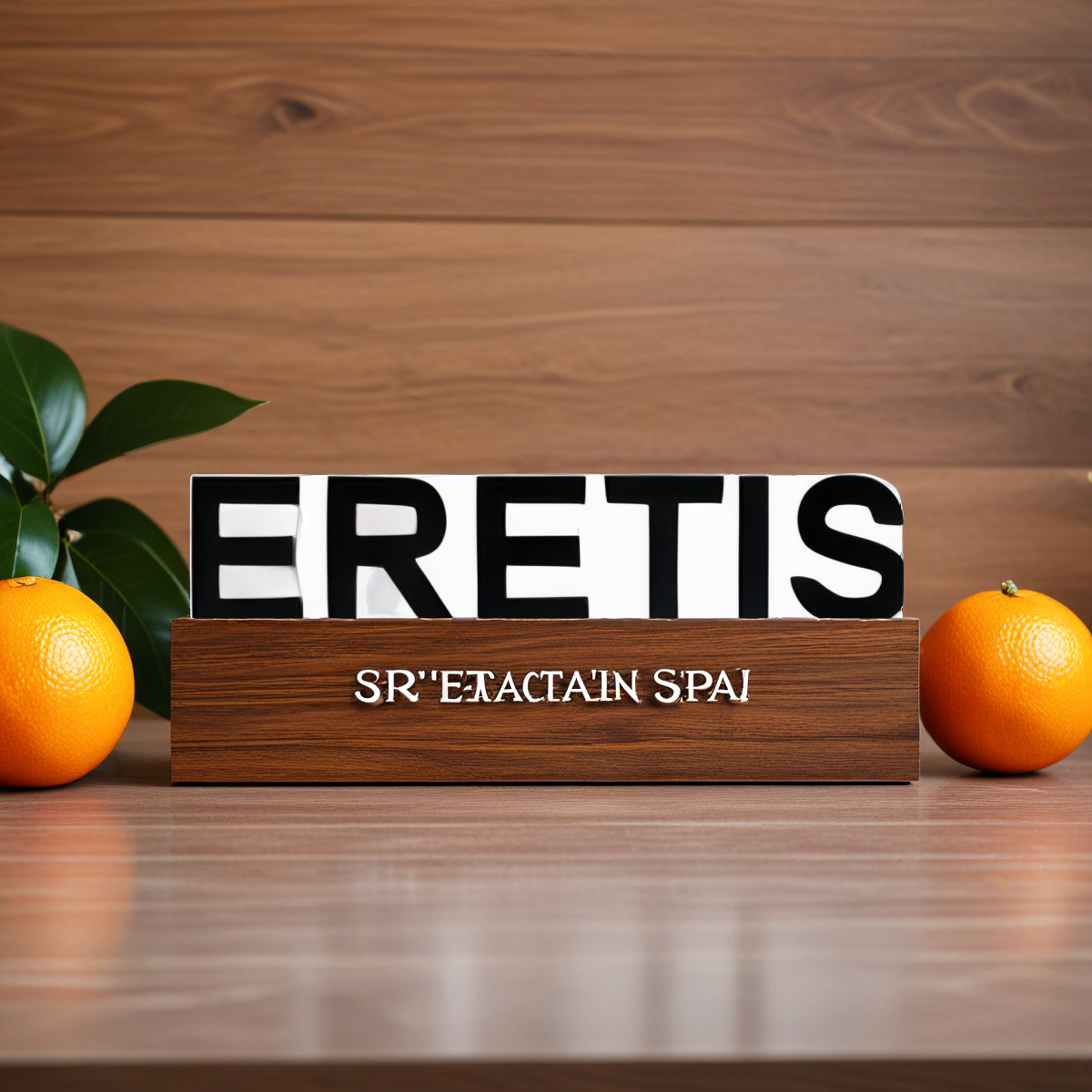 Eretis