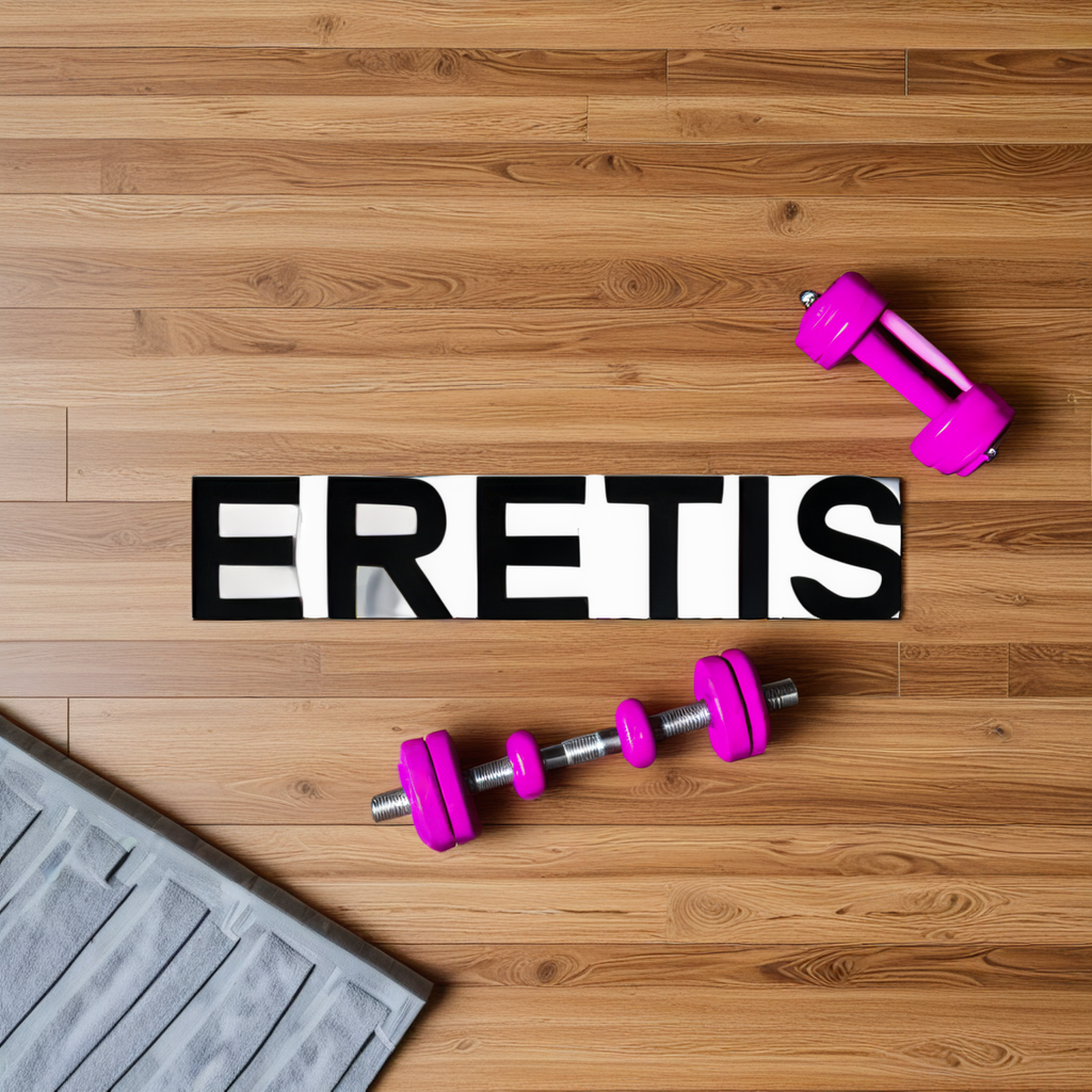 Eretis