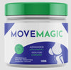 MoveMagic