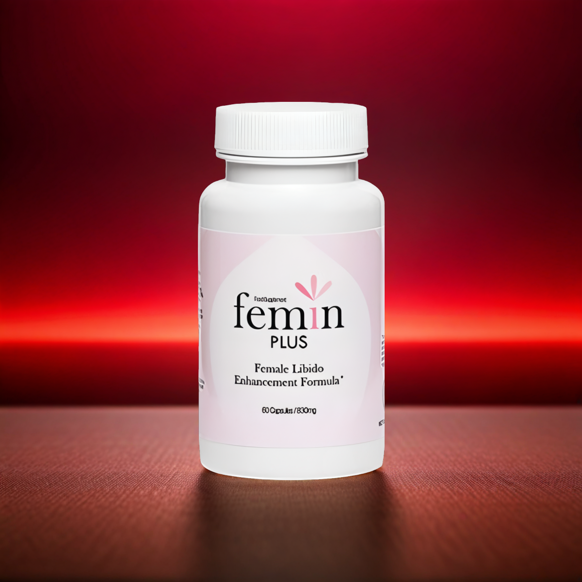 Femin Plus