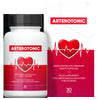 Arterotonic GEL