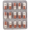 Uromax