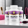 Gluco Shield Pro - 3 Bottles