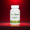 Green Barley Plus