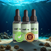 HairVigor 24 - 3 bottles