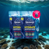 Hydrate - BUY 2, GET 1