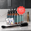 Illuderma - 6 Bottles + 2  Ebooks