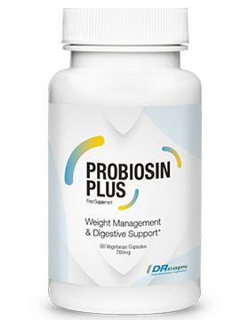 Probiosin Plus Review: Uncover the Benefits and Side Effects